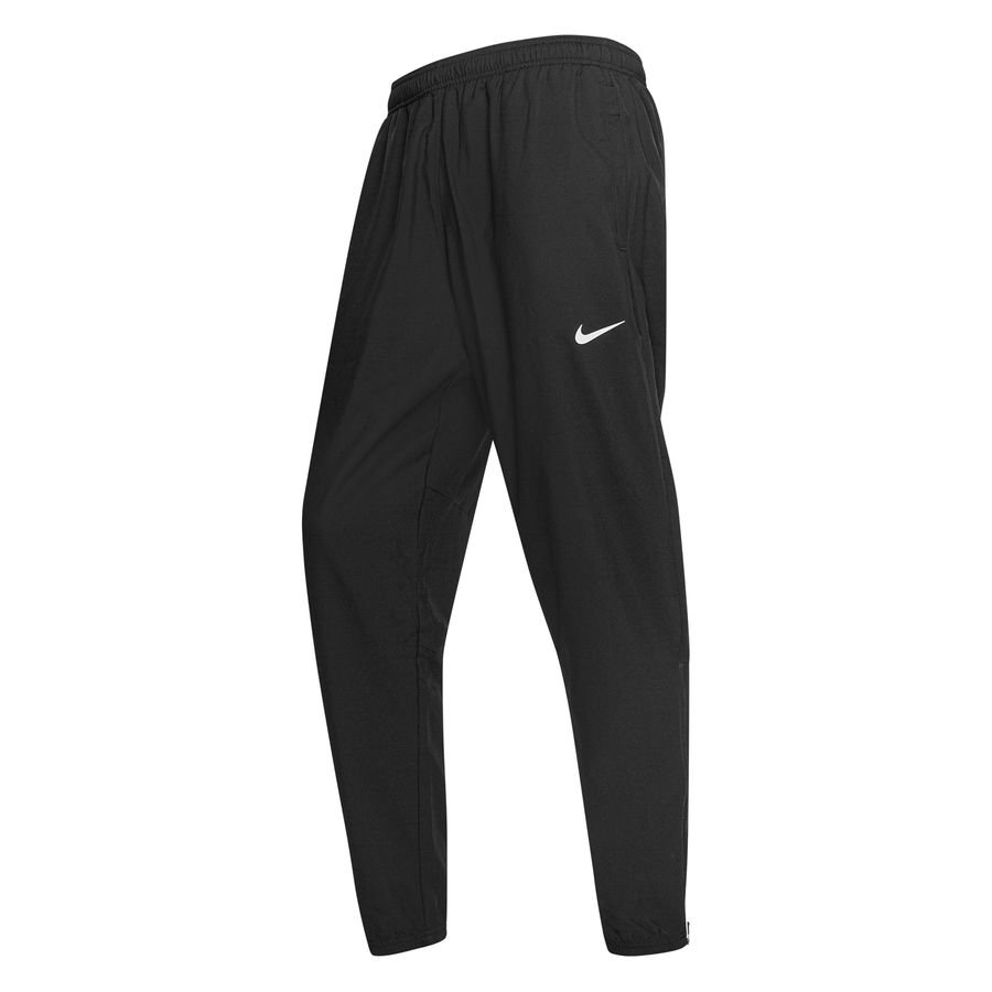 Nike Bas de Survêtement Dri-FIT Challenger Woven - Noir