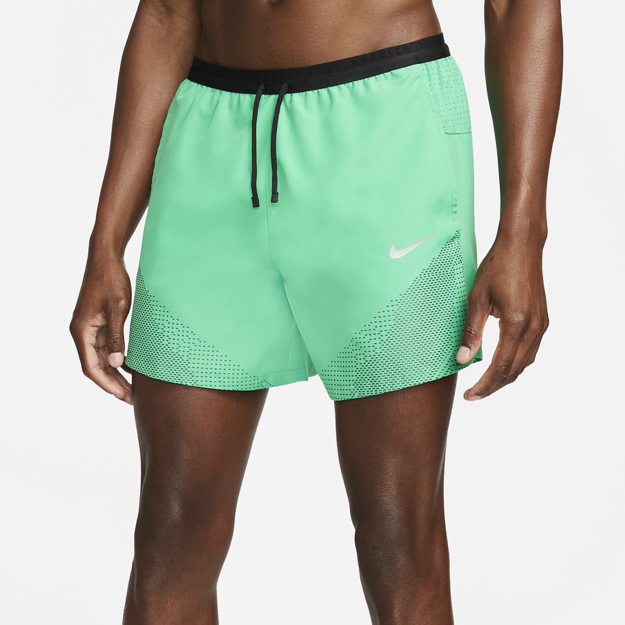 Nike Dri-FIT Run Division Flex Stride-løbeshorts (13 cm) med indershorts til mænd thumbnail