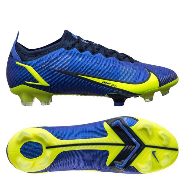 superfly mercurial x