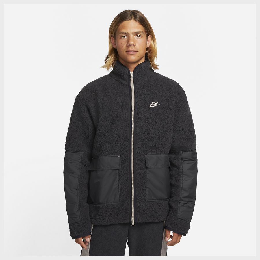 Nike Sportswear Sport Essentials