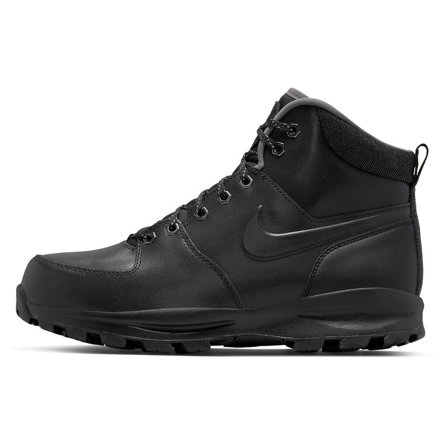 Nike Manoa Leather SE-støvler til mænd thumbnail