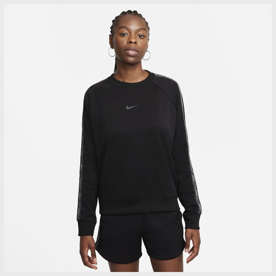 Nike Sportswear Sweatshirt dames