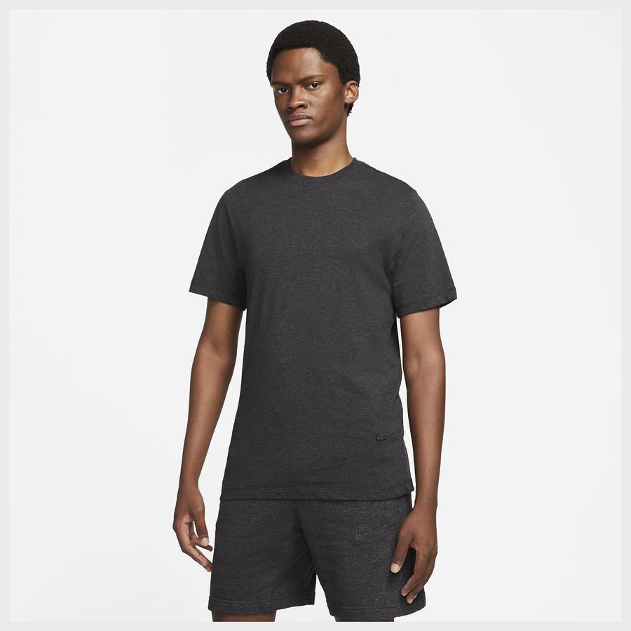 Nike Sportswear T-shirt til mænd thumbnail