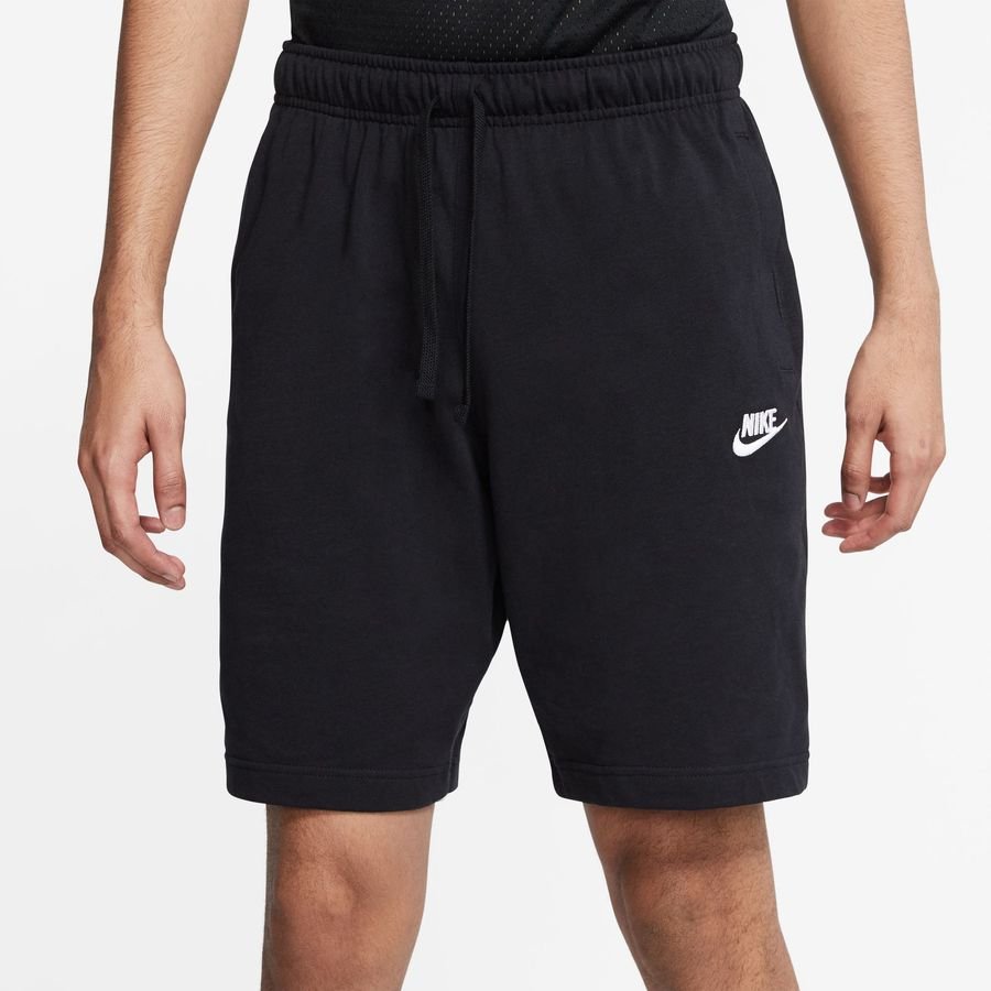 Nike Sportswear Club-shorts til mænd thumbnail