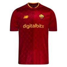 Serie A shop | Huge selection of the latest Seria A shirts at Unisport
