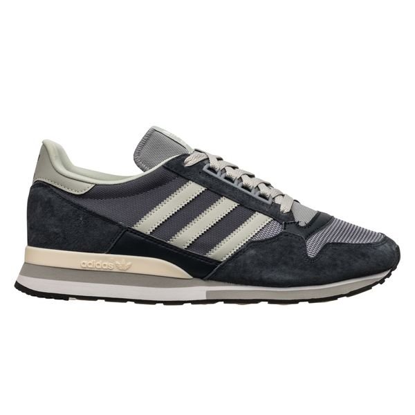 adidas Sneaker ZX 500 -/Onix/Crystal White