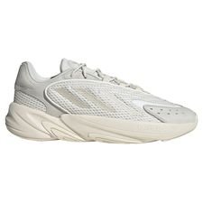 adidas sneakers - Find adidas sneakers at Unisport