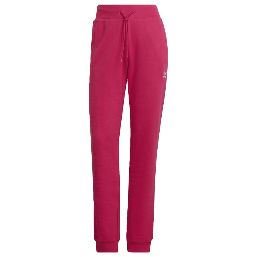 adidas Originals Sweatpants Adicolor Essentials - Pink Kvinde thumbnail