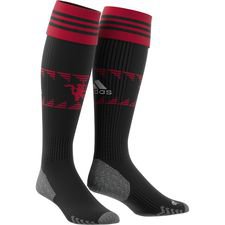 adidas Football socks - Buy adidas football socks at Unisport!