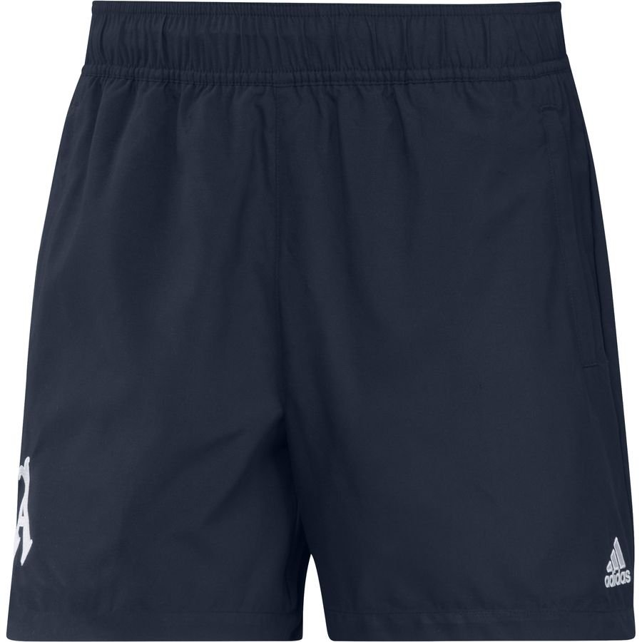 Arsenal Shorts - Navy