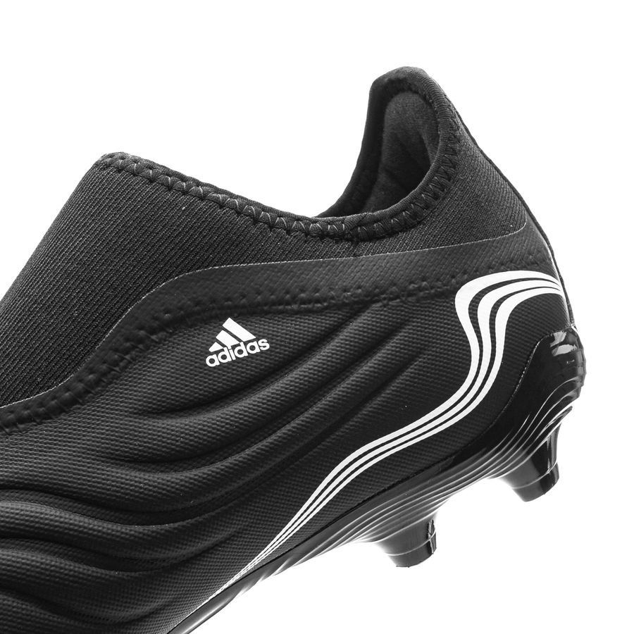 Laceless copa 19 shop