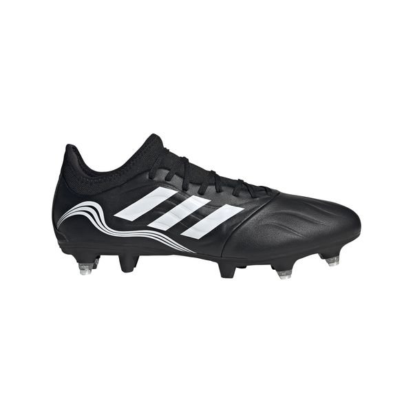 adidas Copa | Buy adidas Copa football boots at Unisport