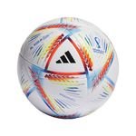 adidas Fodbold Al Rihla League VM 2022