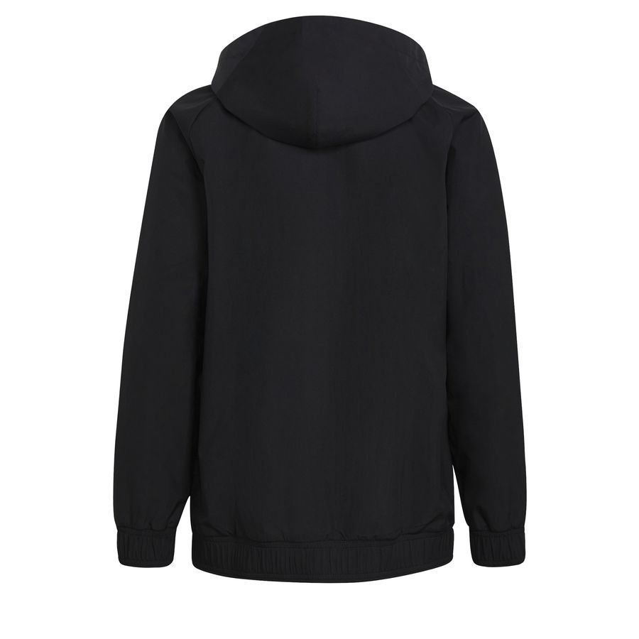Adidas condivo all weather jacket hotsell