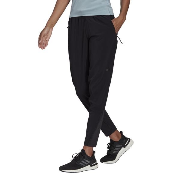 Amazon.com: adidas Women's Adizero Running Pants, Black, X-Small : Clothing,  Shoes & Jewelry