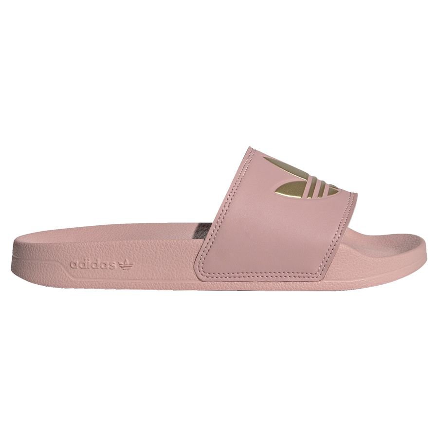 Adilette Lite sandaler Pink thumbnail