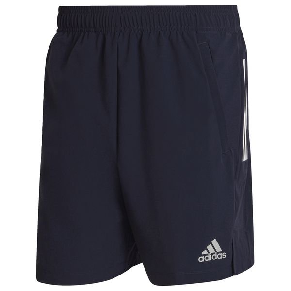 Adidas Shorts | www.unisportstore.fr
