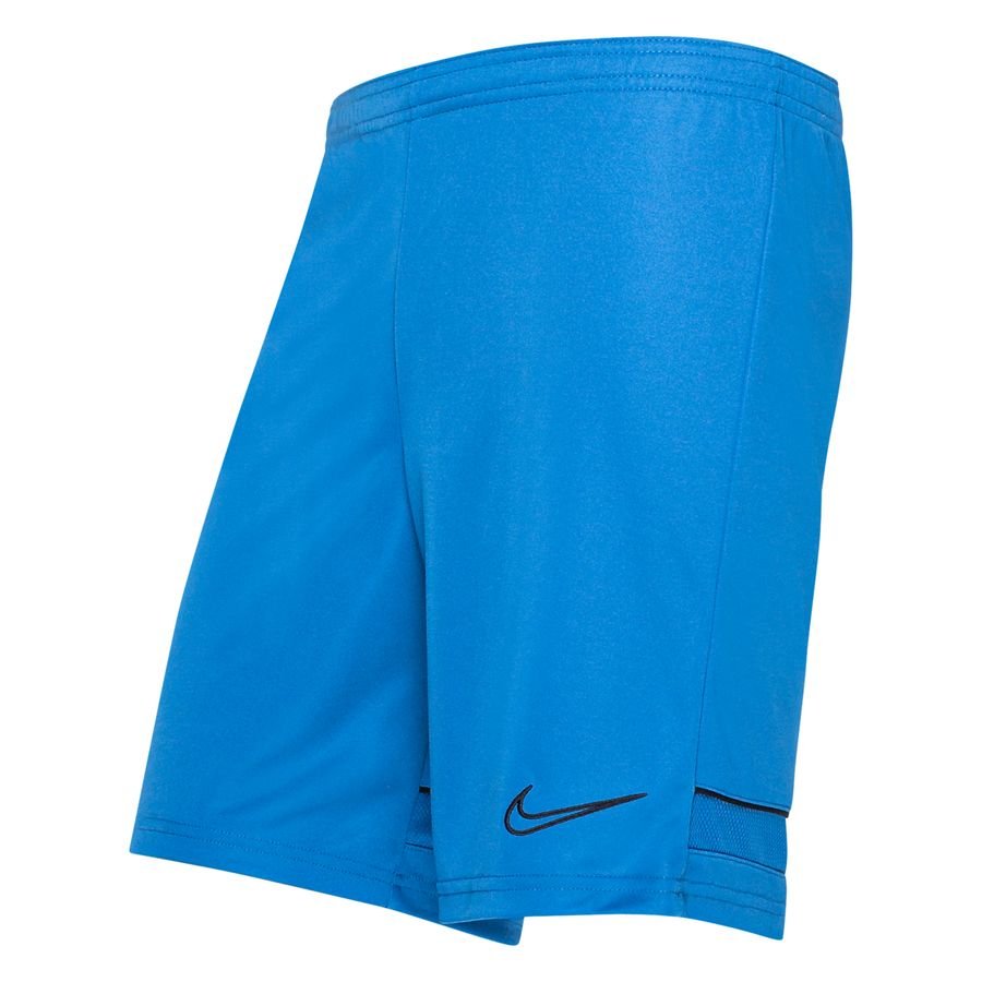 Nike Shorts Dri-FIT Academy 21 - Blå/Sort thumbnail