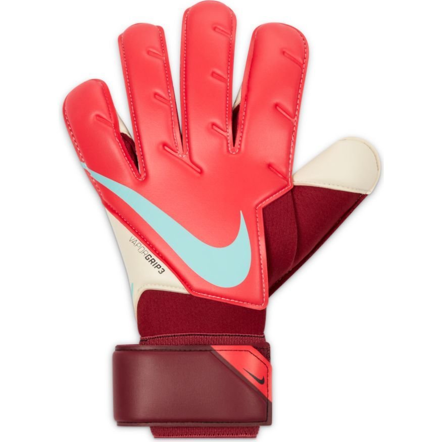 Nike Goalkeeper Vapor Grip3-fodboldhandsker thumbnail