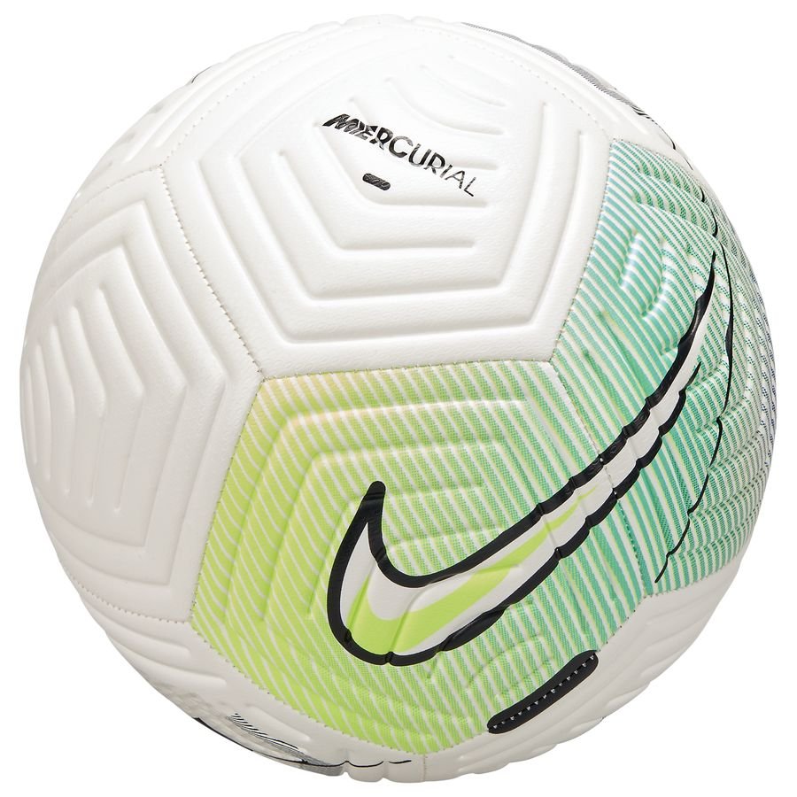 Nike Strike CR7 Voetbal