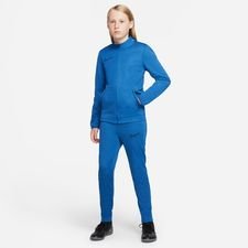 Page 3 for: Tracksuits - Find a big selection of tracksuits at Unisport!