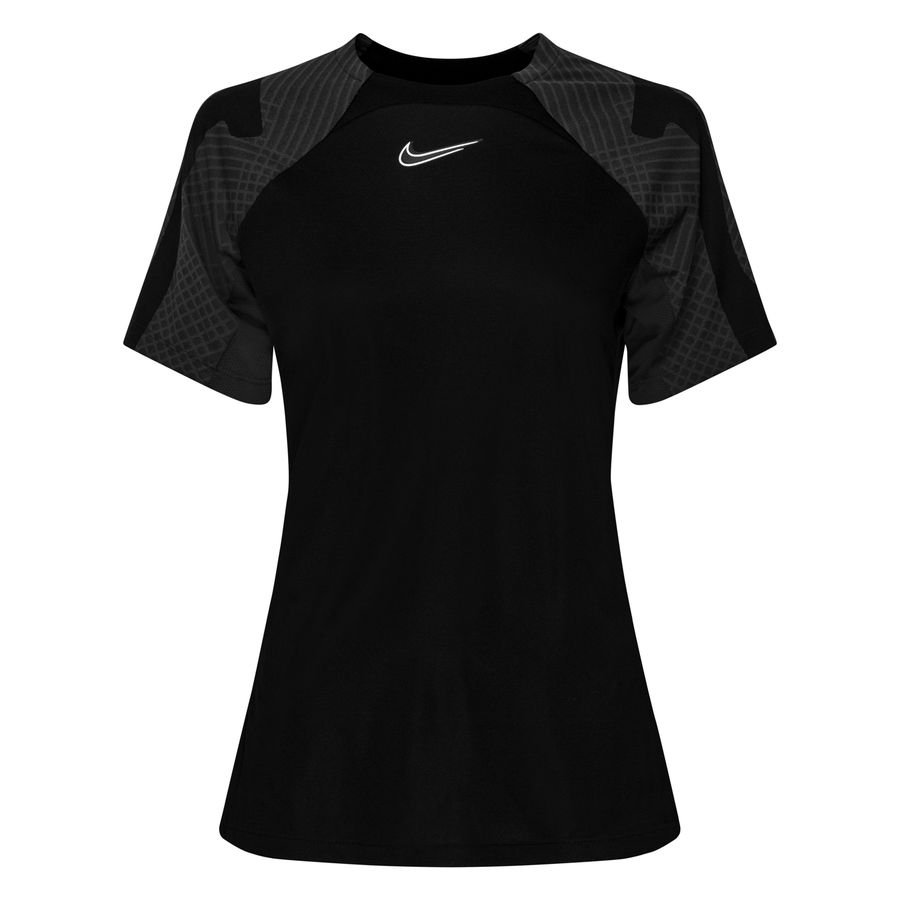Nike Dri-FIT Strike-fodboldtrøje til kvinder thumbnail