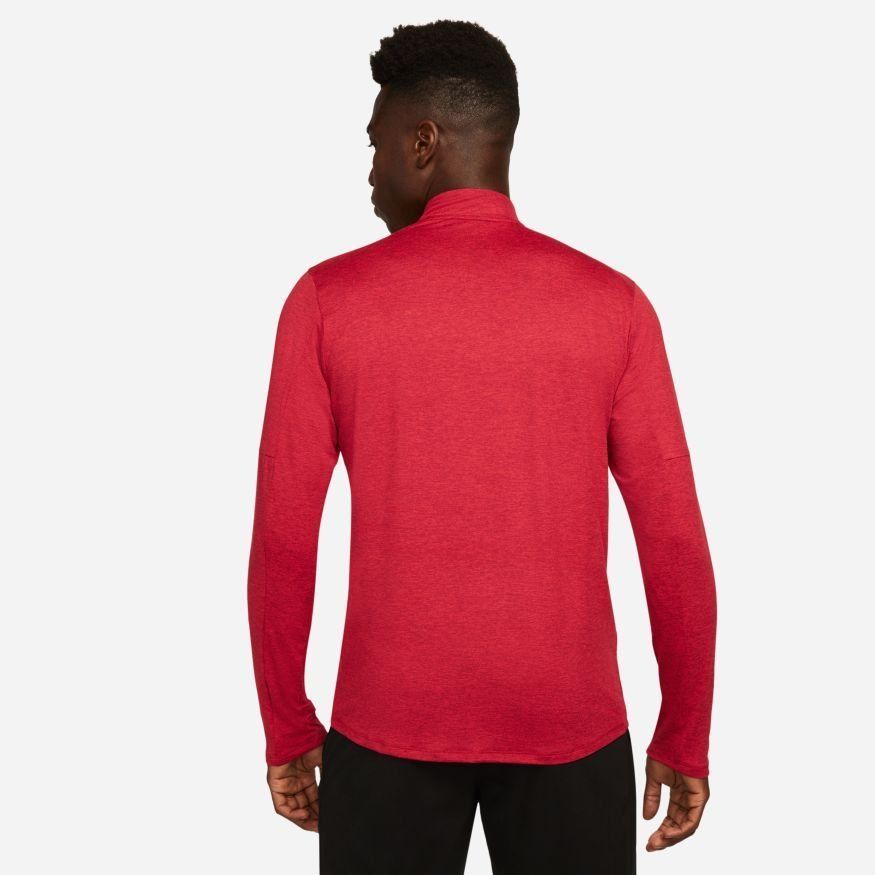 未使用 Mサイズ NIKE RUNNING DRI-FIT エレメント ロング
