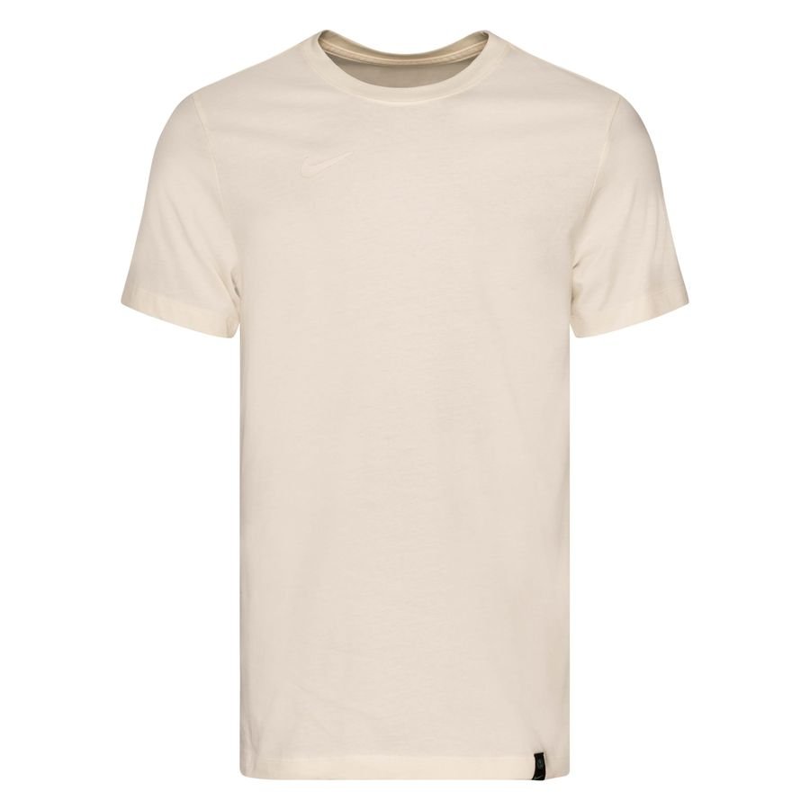 Club America T-Shirt Ignite - Hvid thumbnail