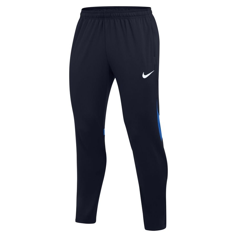 Nike Træningsbukser Dri-FIT Academy Pro KPZ - Navy/Blå/Hvid thumbnail
