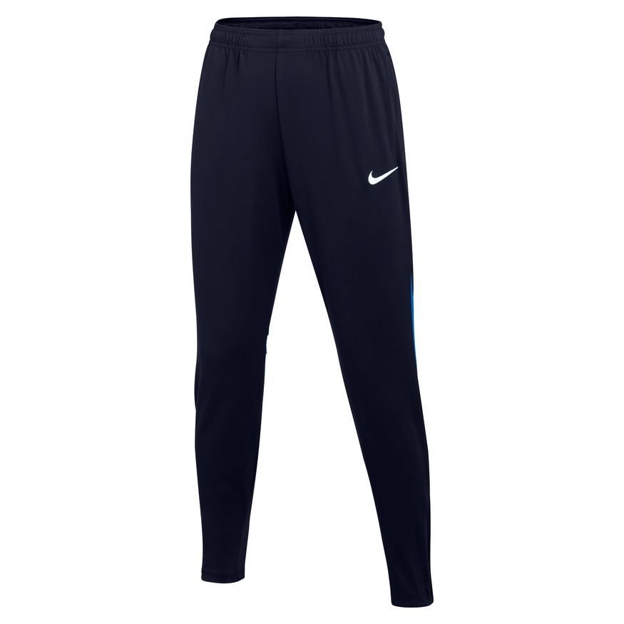 Nike Træningsbukser Dri-FIT Academy Pro KPZ - Navy/Blå/Hvid Kvinde thumbnail