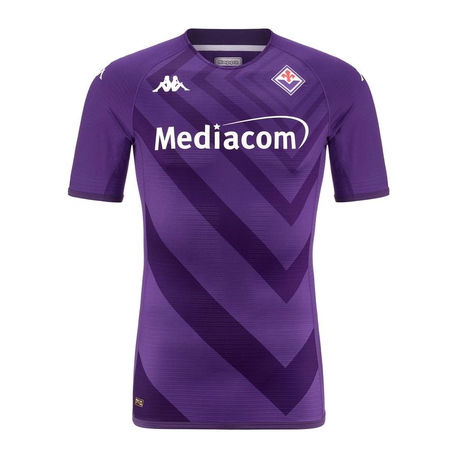 Fiorentina Hemmatröja 2022/23
