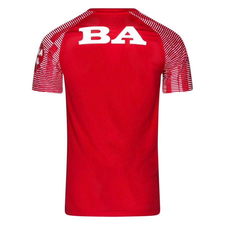Sk brann fc discount