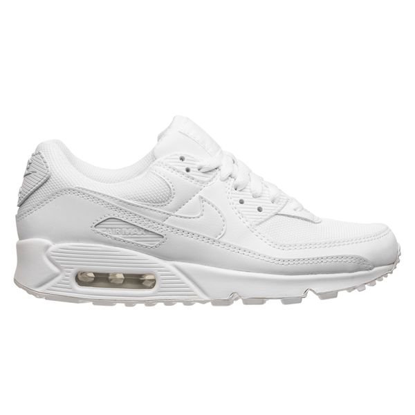 Nike Sneakers Max 90 - Wit |