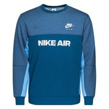 Sweatshirts - Nike, adidas & clubs sweatshirts at Unisport!