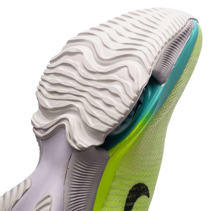 Running shoes Nike Air Zoom Tempo Next% FlyEase