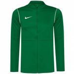 pine green nike jacket
