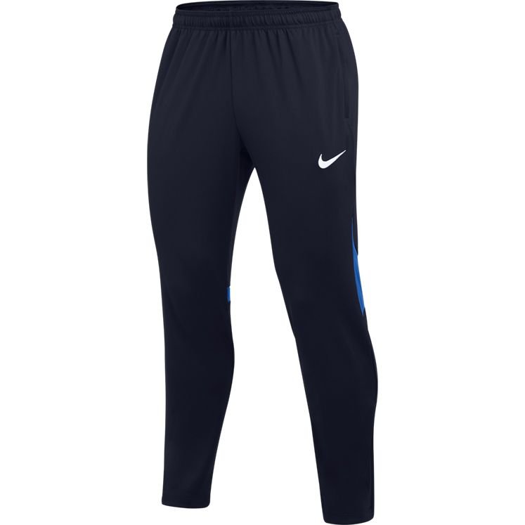 Nike Træningsbukser Dri-FIT Academy Pro KPZ - Navy/Blå/Hvid Børn thumbnail