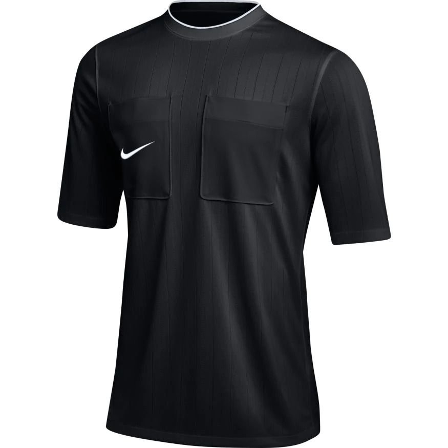 Referee Fitted Shirt 