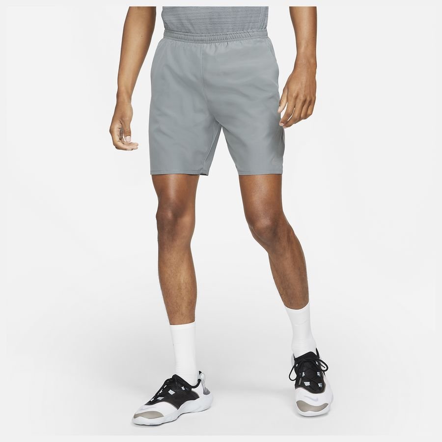 Nike Dri-FIT Run-løbeshorts (17 cm) til mænd thumbnail