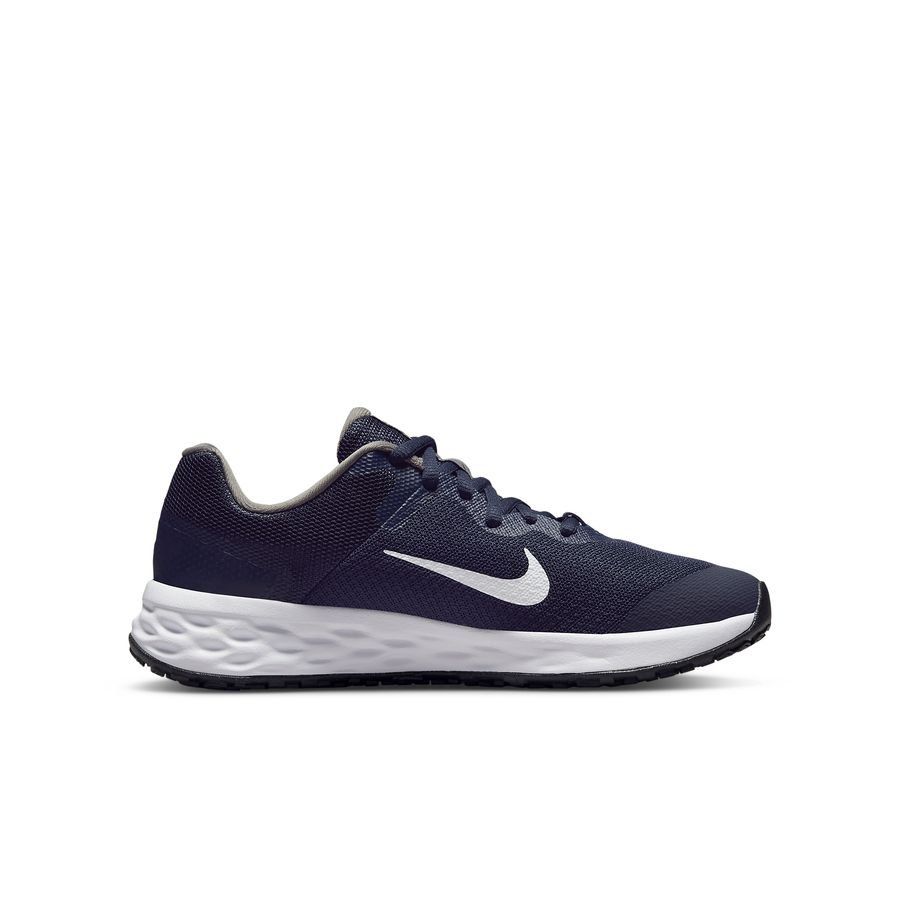 Nike revolution navy deals