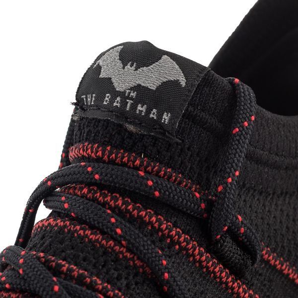 Batman puma hot sale shoes