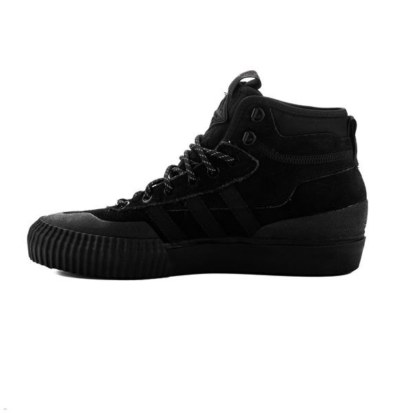 adidas Originals Sneaker Akando ATR - Core Black/Dash Grey/Core Black ...