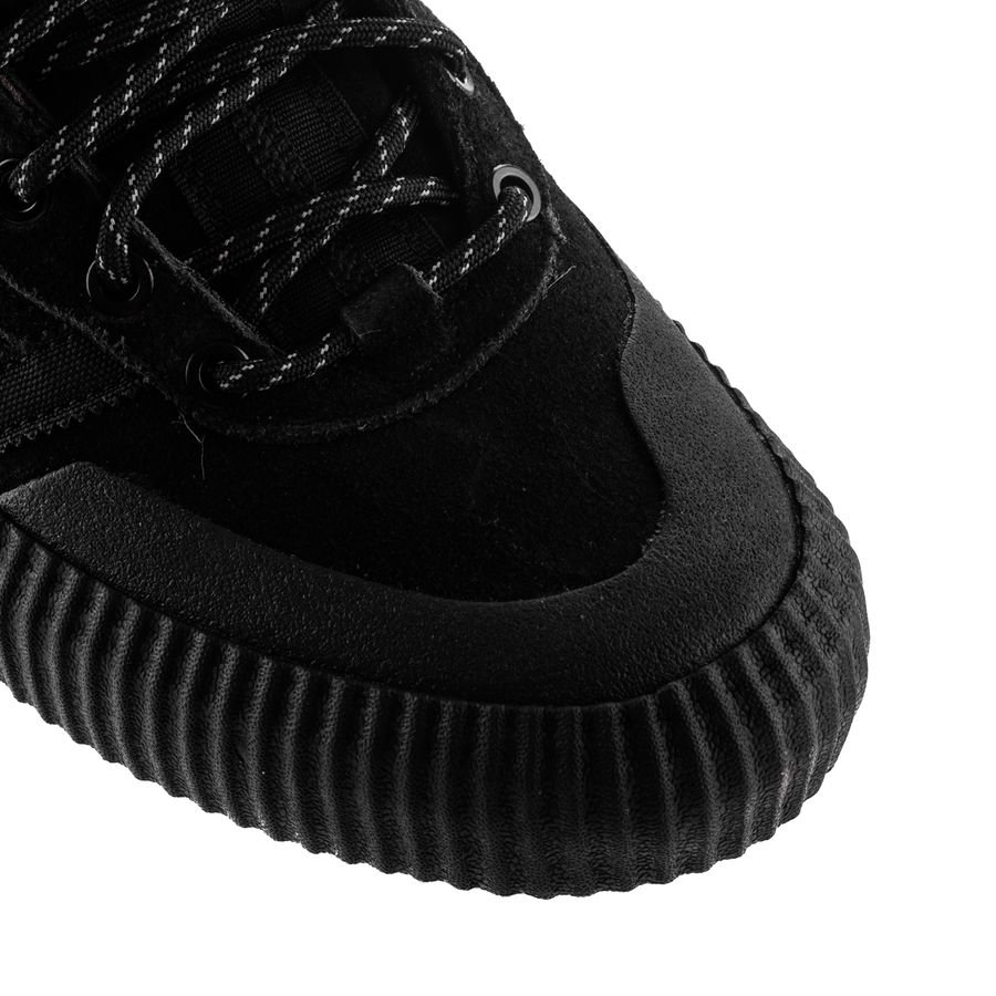adidas originals Sneaker Akando ATR Grey/Core Black -/Dash