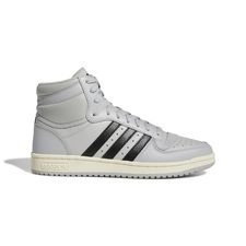 adidas sneakers - Find adidas sneakers at Unisport