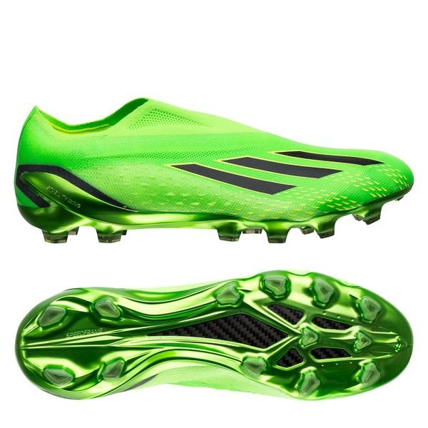 Adidas X Artificial Grass Soccer Cleats Game Data Pack | lupon.gov.ph