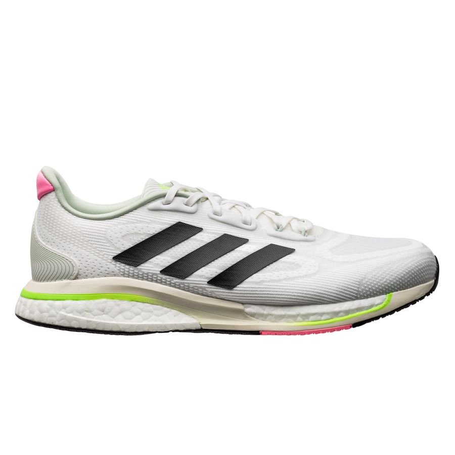 adidas Climacool W White Tint Ecru Women Running Sports Shoes