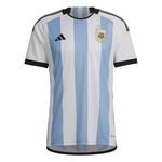 unisportstore.nl | Argentinië Thuisshirt WK 2022
