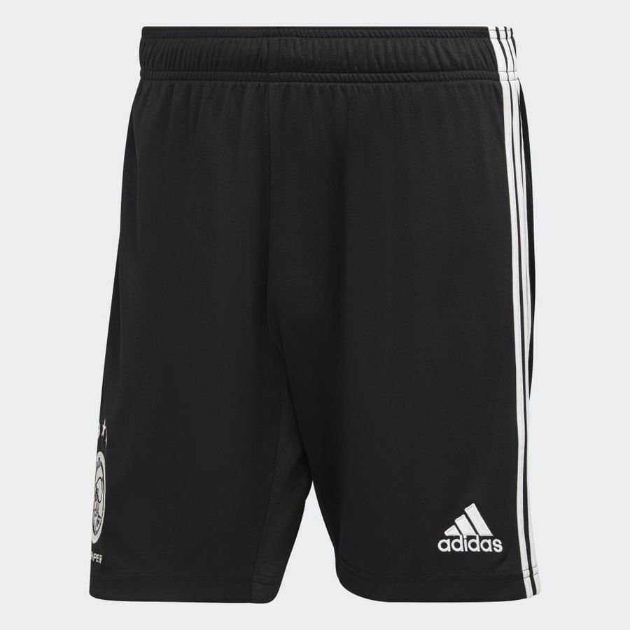 Ajax 3. Shorts 2022/23 thumbnail