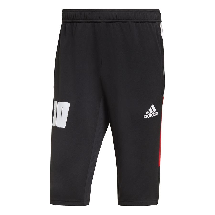 New Very Rare Official Adidas Condivo 14 Training Pant G91005 Mens Size  L  eBay