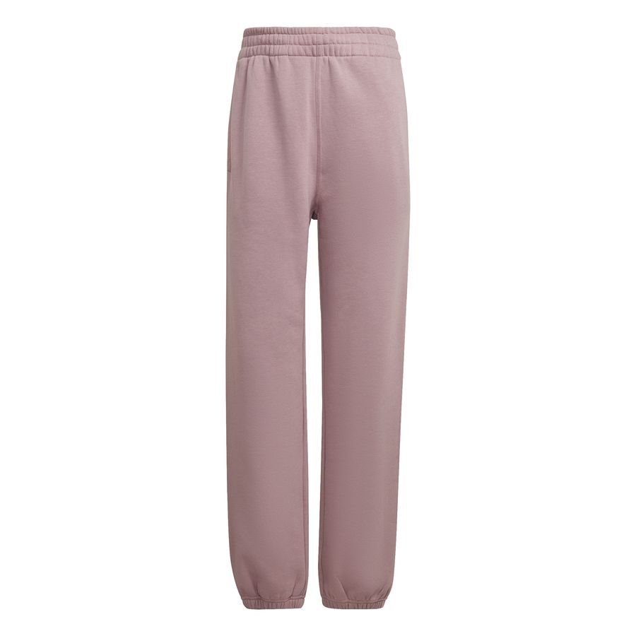adidas Originals Sweatpants Adicolor Essentials Fleece - Pink Kvinde thumbnail